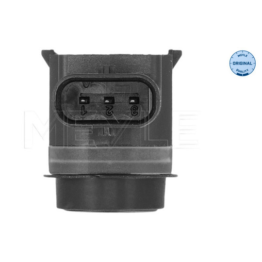 714 895 0010 - Sensor, parking distance control 