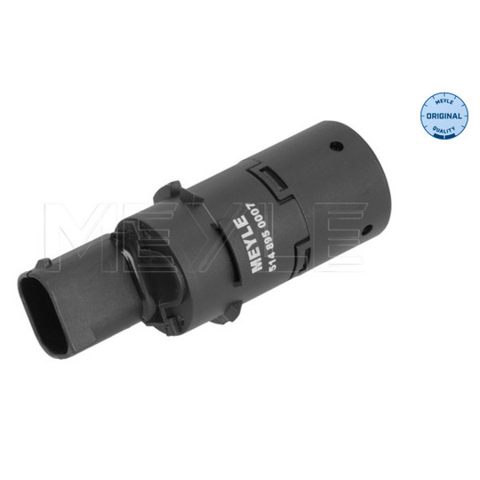 514 895 0007 - Sensor, parking distance control 