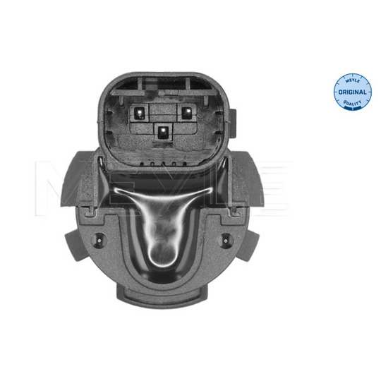 514 895 0007 - Sensor, parking distance control 