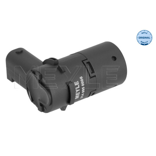 514 895 0006 - Sensor, parking distance control 