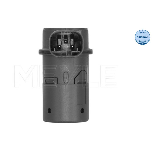 514 895 0006 - Sensor, parking distance control 