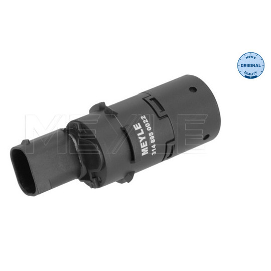 314 895 0022 - Sensor, parking distance control 