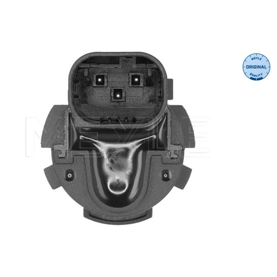 314 895 0022 - Sensor, parking distance control 