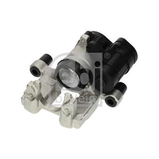198797 - Brake Caliper 