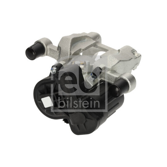 198797 - Brake Caliper 
