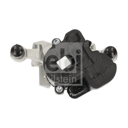198797 - Brake Caliper 