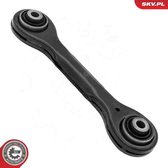 69SKV860 - Control Arm/Trailing Arm, wheel suspension 