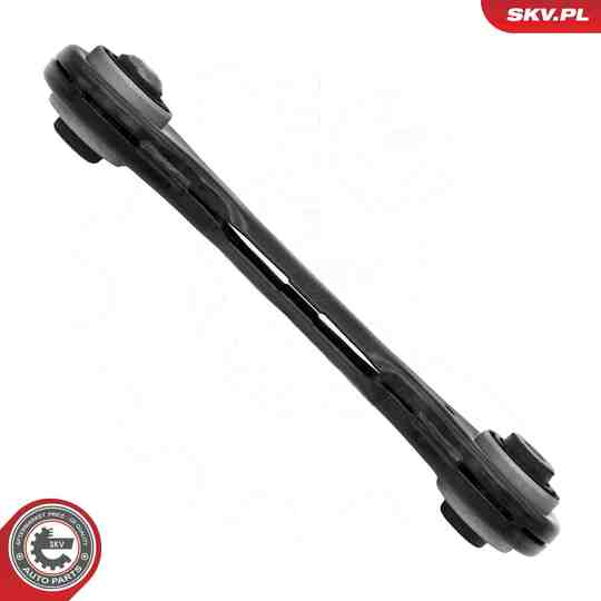 69SKV860 - Control Arm/Trailing Arm, wheel suspension 