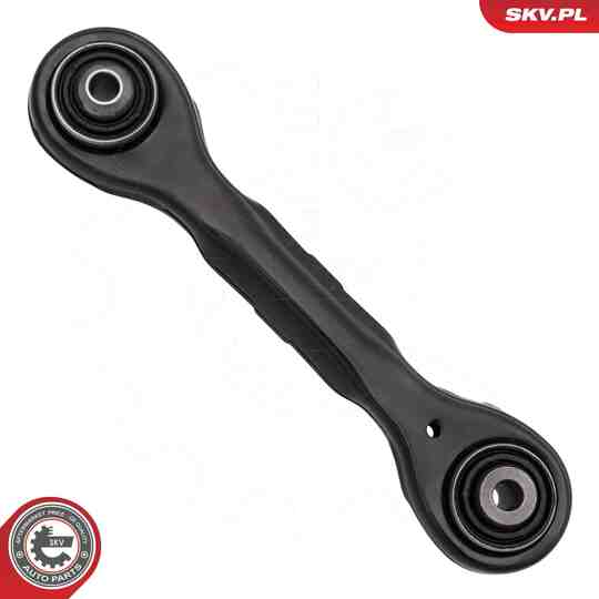 69SKV860 - Control Arm/Trailing Arm, wheel suspension 