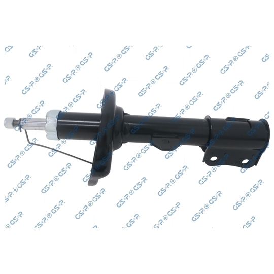 32315711 - Shock Absorber 