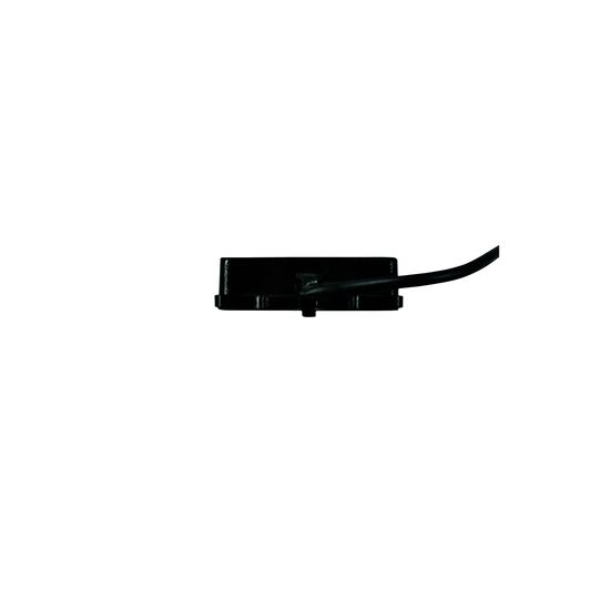 8DB 355 008-791 - Brake Pad Set, disc brake 