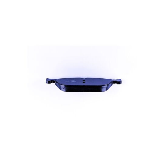 8DB 355 021-141 - Brake Pad Set, disc brake 