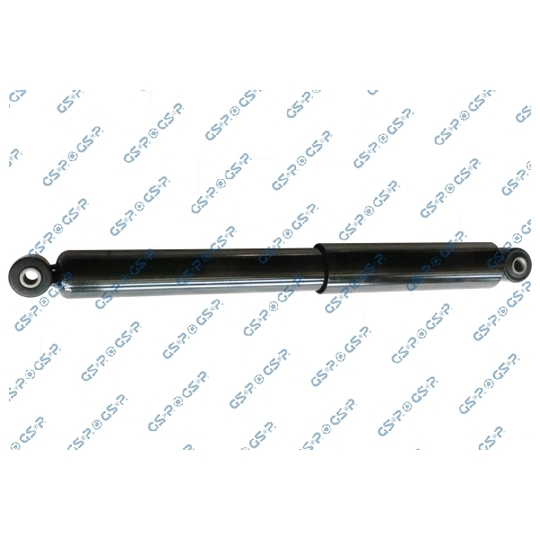 32123870 - Shock Absorber 