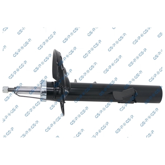 32307622 - Shock Absorber 