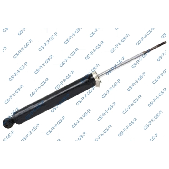 32114430 - Shock Absorber 