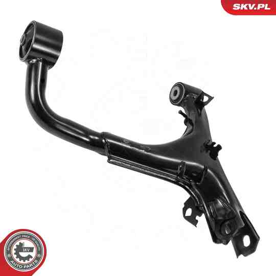 69SKV477 - Control Arm/Trailing Arm, wheel suspension 