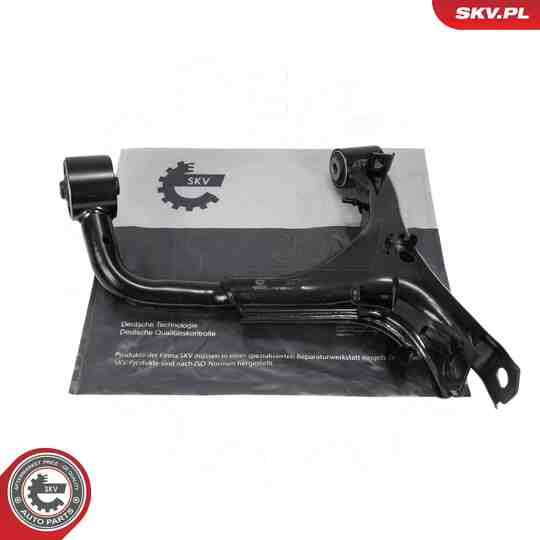 69SKV477 - Control Arm/Trailing Arm, wheel suspension 