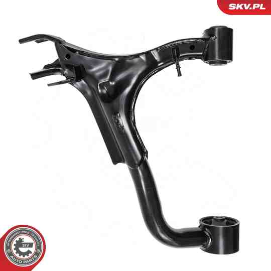 69SKV477 - Control Arm/Trailing Arm, wheel suspension 
