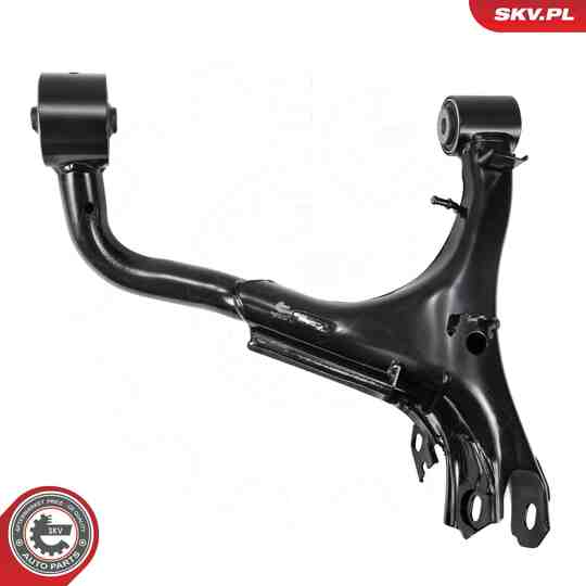 69SKV477 - Control Arm/Trailing Arm, wheel suspension 