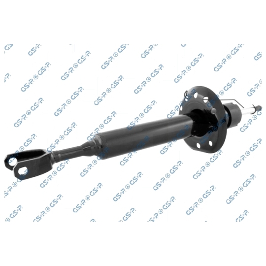 32103670 - Shock Absorber 