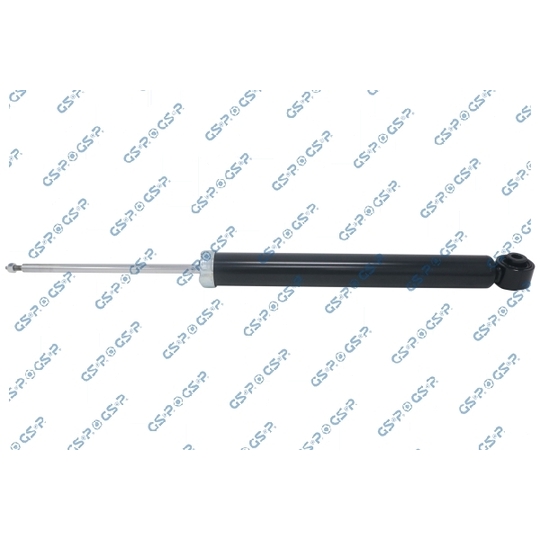32156130 - Shock Absorber 