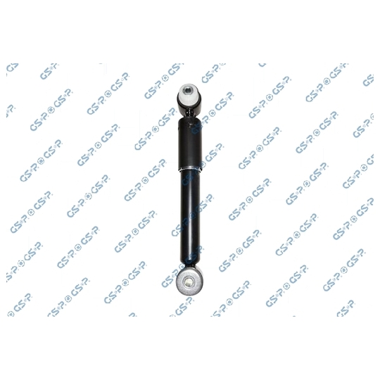 32125590 - Shock Absorber 