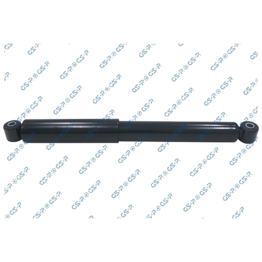 32113360 - Shock Absorber 