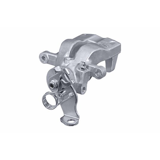 8AN 355 800-071 - Brake Caliper 