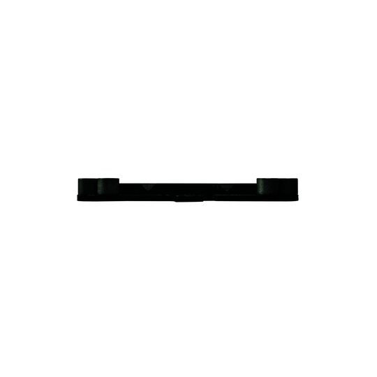 8DB 355 018-701 - Brake Pad Set, disc brake 
