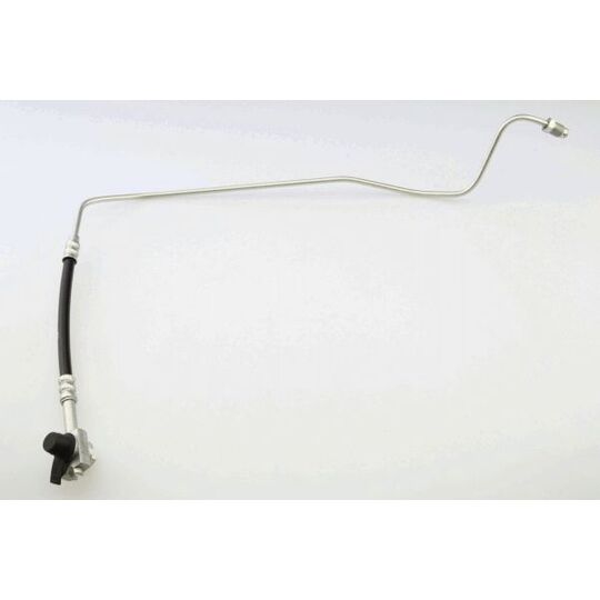 8AH 355 468-631 - Brake Hose 