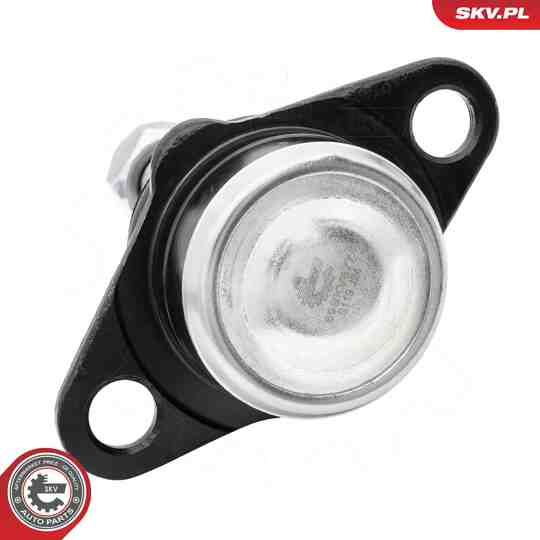 69SKV877 - Ball Joint 