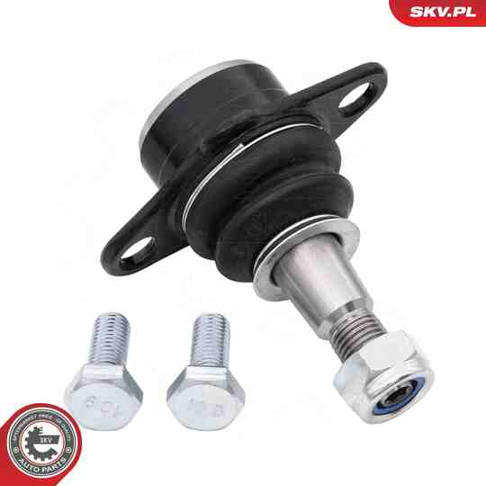 69SKV877 - Ball Joint 