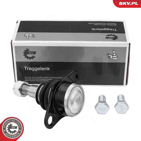 69SKV877 - Ball Joint 