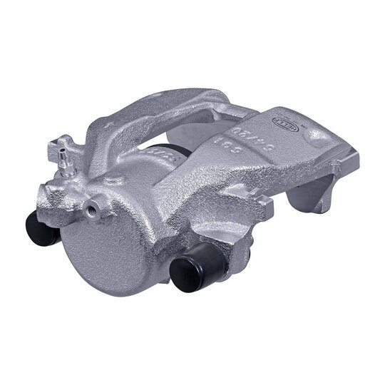 8AN 355 790-871 - Brake Caliper 