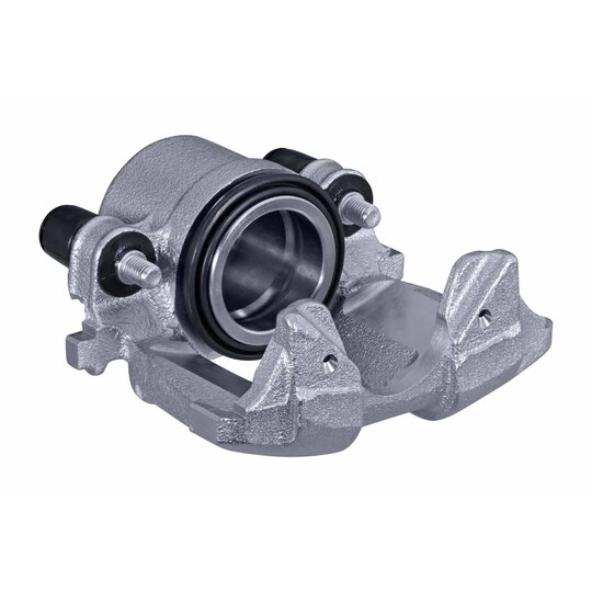 8AN 355 790-871 - Brake Caliper 