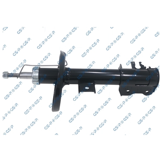 32306382 - Shock Absorber 