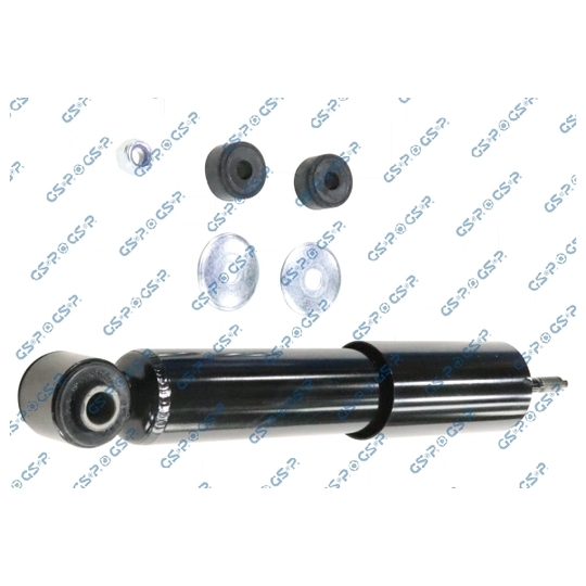 32102870 - Shock Absorber 