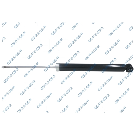 32111680 - Shock Absorber 