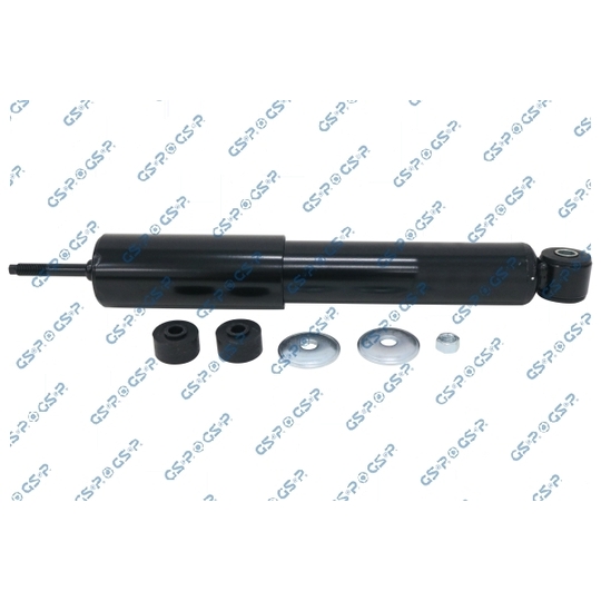 32103010 - Shock Absorber 