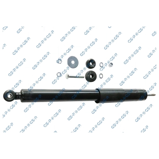 32122380 - Shock Absorber 