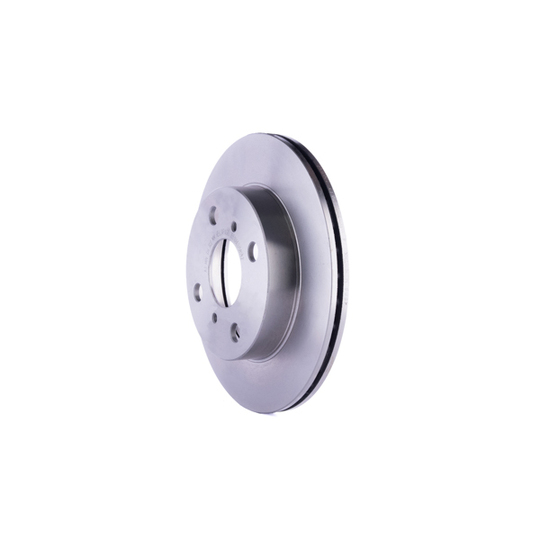 8DD 355 106-631 - Brake Disc 