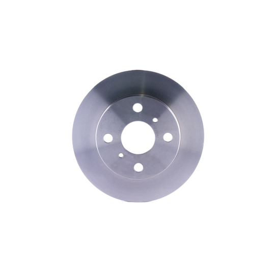 8DD 355 106-631 - Brake Disc 
