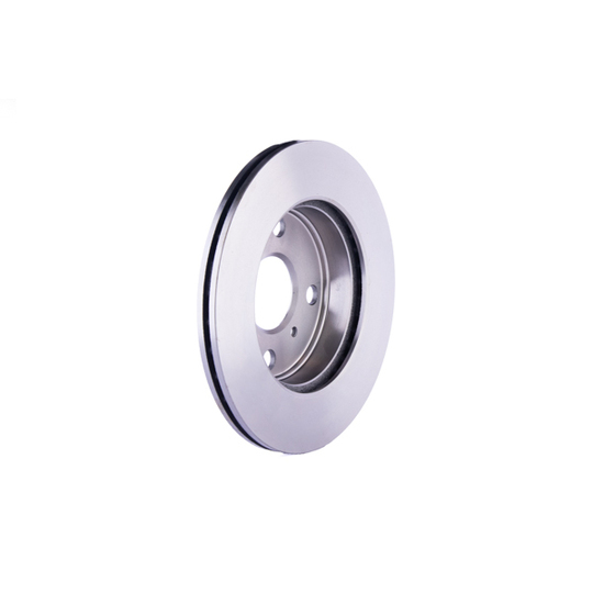 8DD 355 106-631 - Brake Disc 