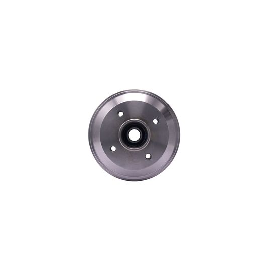 8DT 355 302-821 - Brake Drum 