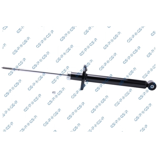 32110190 - Shock Absorber 