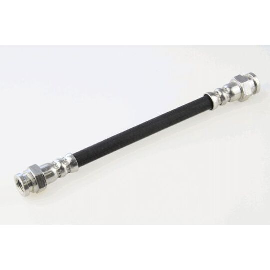 8AH 355 462-331 - Brake Hose 