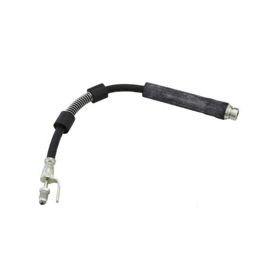 8AH 355 464-611 - Brake Hose 