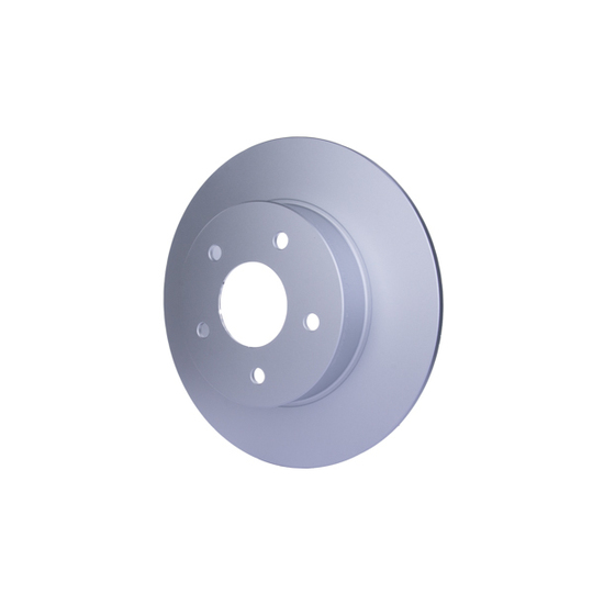 8DD 355 110-401 - Brake Disc 