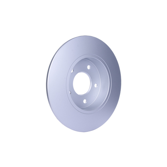8DD 355 110-401 - Brake Disc 