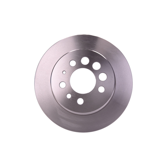 8DD 355 100-891 - Brake Disc 